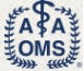 Logo_AAOMS