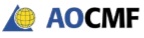 Logo_AOCMF