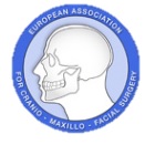 Logo_EACMFS