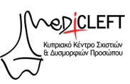 Logo_Medicleft2