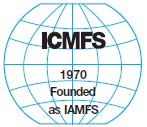 icmfs